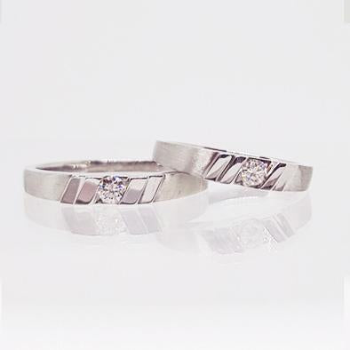 Gaudium Bands