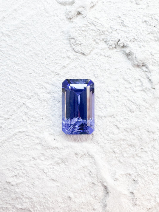 1.34ct Tanzanite (2356)