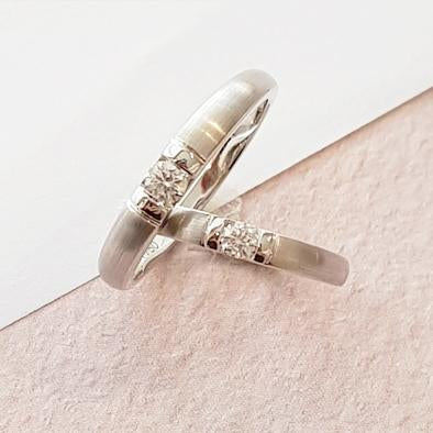 Forever and Always Bands