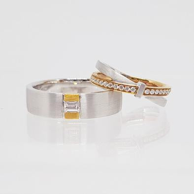Meadow Bands