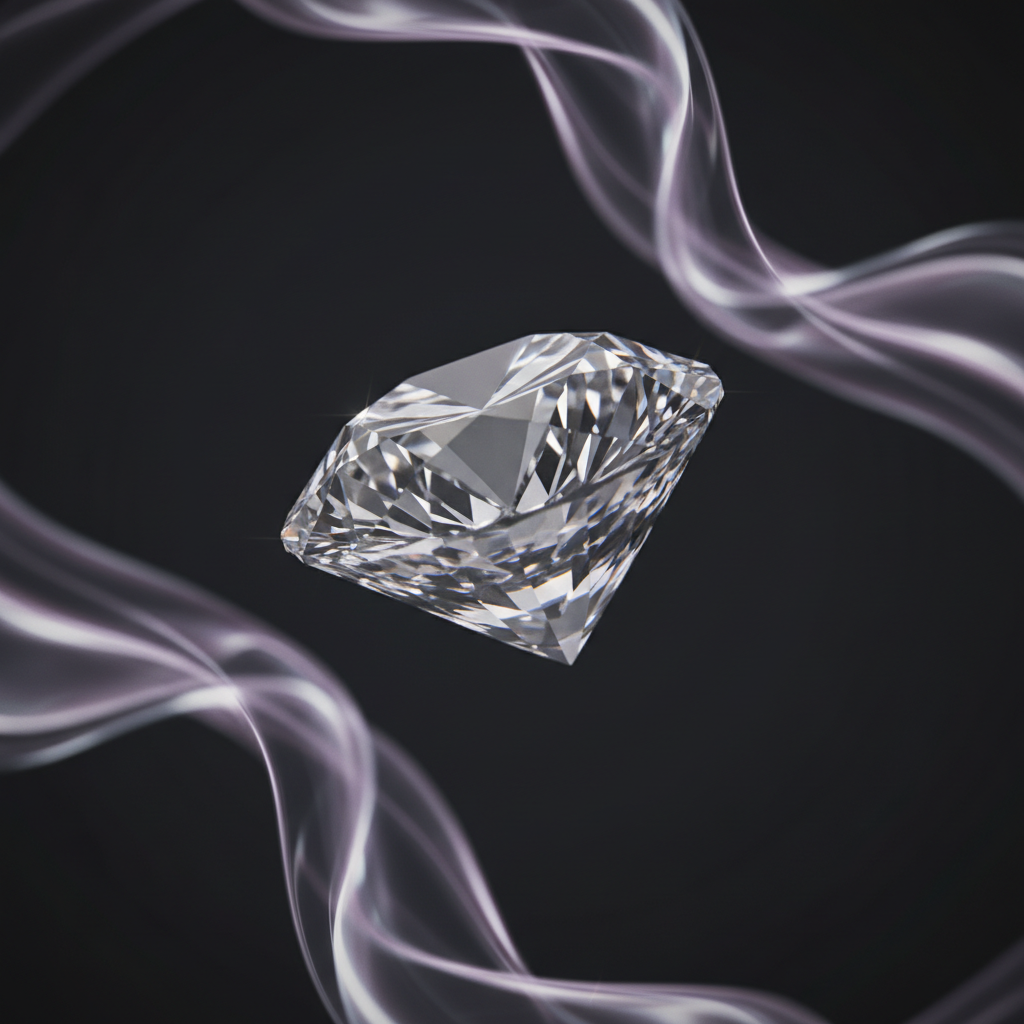 Diamonds
