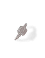 Ailith Diamond Ring