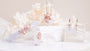 花开富贵 - Bloomingdale Bridal Set