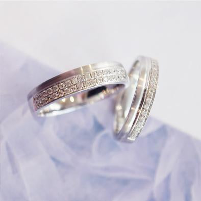 Amias Bands