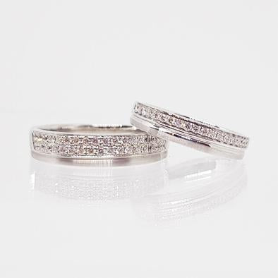 Amias Bands