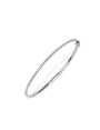Chloé Diamond Bangle