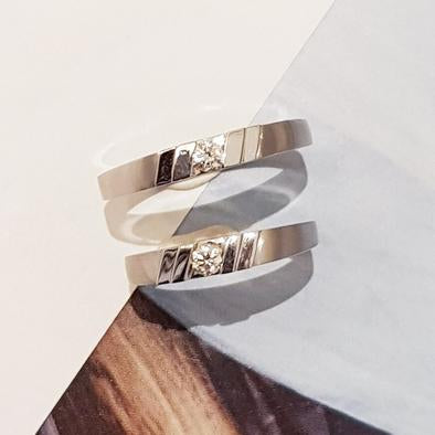 Gaudium Bands