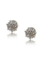Starzette Diamond Studs