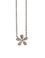 Merci Florette Necklace