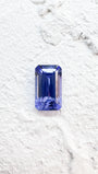 1.34ct Tanzanite (2356)