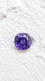 1.59ct Purple Sapphire (2369)