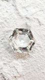 1.81ct Yellow Sapphire (2385)