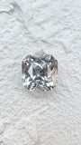 1.82ct White Sapphire (2391)