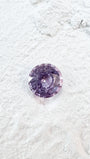 0.84ct Pink Sapphire (2398)