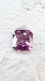 1.05ct Pink Sapphire (2407)