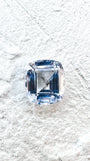 1.88ct White Sapphire (2416)