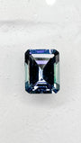 2.53ct Tanzanite (3618)