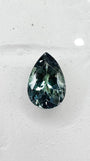 3.67ct Tanzanite (3619)
