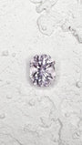 1.67ct Kunzite (3621)
