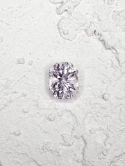 1.67ct Kunzite (3621)
