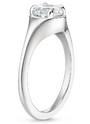 Noten Engagement Ring
