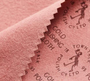 Gold Polishing Cloth