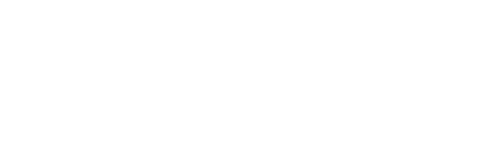 Vault Fine Jewellery