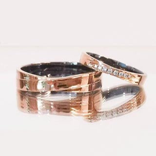 Evermore Bands