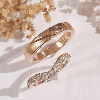 Love Note Bands
