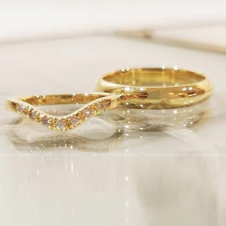 Devotion Bands